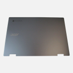 60.A9WN7.002 LCD Back Cover for Acer Chromebook 13 Spin 513 R841T (Touch)