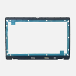 683XH PVW57 FPRF8 Dell Latitude 7420 E7420 LCD Bezel Front Frame Black - Image 2