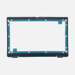 683XH PVW57 FPRF8 Dell Latitude 7420 E7420 LCD Bezel Front Frame Black