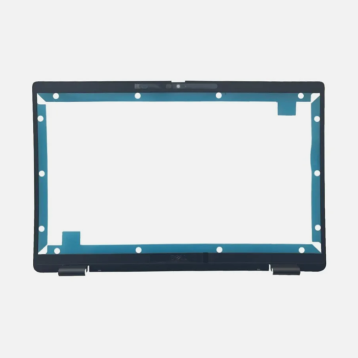 683XH PVW57 FPRF8 Dell Latitude 7420 E7420 LCD Bezel Front Frame Black - Image 1