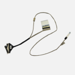 MT9CH 0MT9CH Laptop Non-Touch LCD Cable for Dell Latitude 3300/3310 - Image 2
