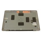 PGD02 Dell Latitude 7420 Laptop OEM LCD Back Cover Housing Case Lid Silver - Image 2