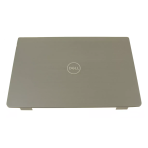 PGD02 Dell Latitude 7420 Laptop OEM LCD Back Cover Housing Case Lid Silver
