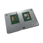 56.AZ1N7.001 Acer Chromebook 15 CB315-4HT Touchpad Only Silver - Image 2