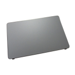 56.AZ1N7.001 Acer Chromebook 15 CB315-4HT Touchpad Only Silver