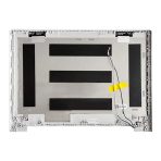 5CB0S72825 Lenovo Chromebook 11 C330 LCD Back Cover Housing Case White - Image 2