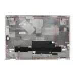 5CB0U43695 Lenovo Chromebook 15 C340 Laptop Bottom Cover Case Gray - Image 2