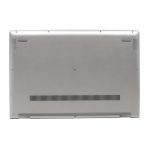 5CB0U43695 Lenovo Chromebook 15 C340 Laptop Bottom Cover Case Gray