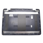 5CB1J18166 Laptop LCD Back Cover Top Case for Lenovo 300w Yoga Gen 4 - Image 2