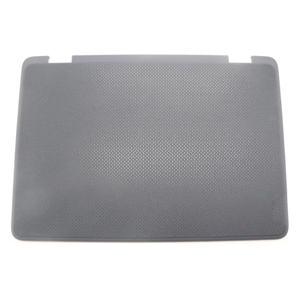 5CB1J18166 5CB1J18166 Laptop LCD Back Cover Top Case for Lenovo 300w Yoga Gen 4 - Image 1