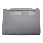 5CB1L43541 Laptop Bottom Base Lower Cover Grey for Lenovo Yoga 500w Gen 4