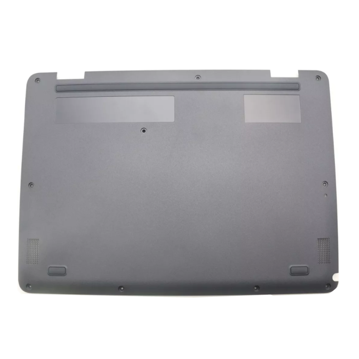 5CB1L43541 Laptop Bottom Base Lower Cover Grey for Lenovo Yoga 500w Gen 4 - Image 1
