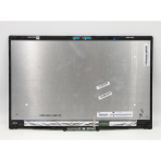 5D10S39584 Lenovo Chromebook 15 C340 15.6" 1920*1080 LCD Touch Screen Assembly - Image 2
