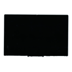 5D10S39584 Lenovo Chromebook 15 C340 15.6" 1920*1080 LCD Touch Screen Assembly