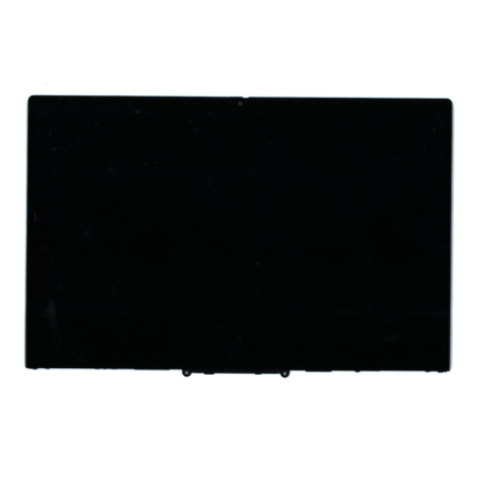 5D10S39584 Lenovo Chromebook 15 C340 15.6" 1920*1080 LCD Touch Screen Assembly