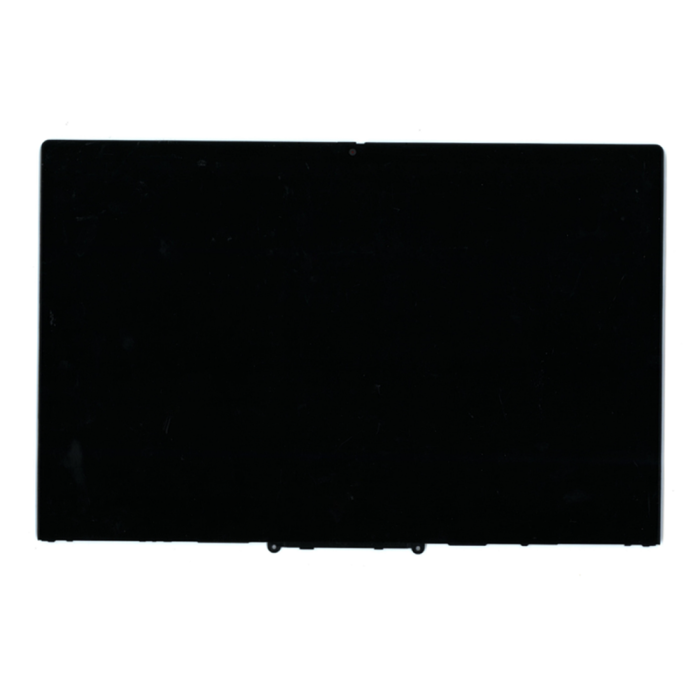 5D10S39584 Lenovo Chromebook 15 C340 15.6" 1920*1080 LCD Touch Screen Assembly - Image 1