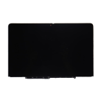 5M11H61340 5M11H61342 5M11H61344 5M11H61338 Lenovo 300W Yoga Gen 4 LCD Touch Screen Assembly N116BCA-EA1 w/Board G-sensor EMR