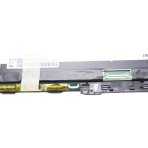 5M11H61340 5M11H61342 5M11H61344 5M11H61338 Lenovo 300W Yoga Gen 4 LCD Touch Screen Assembly N116BCA-EA1 w/Board G-sensor EMR - Image 3