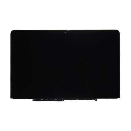 5M11H61340 5M11H61342 5M11H61344 5M11H61338 Lenovo 300W Yoga Gen 4 LCD Touch Screen Assembly N116BCA-EA1 w/Board G-sensor EMR