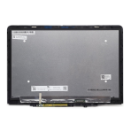 12.2" LCD Touchscreen Assembly w/Frame Board for Lenovo 500W Yoga Gen 4 Laptop EMR 5M11N59374 5M11N59375 5M11N59376 5M11N59377 5M11H61346 5M11H61348 5M11H61350 5M11H61352 5M11L17673