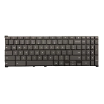 Lenovo Chromebook 15 C340 Replacement Laptop Keyboard
