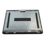 EBZBC001010 LCD Back Cover Housing Case Silver for Acer Chromebook 14 CB314-1HT - Image 2