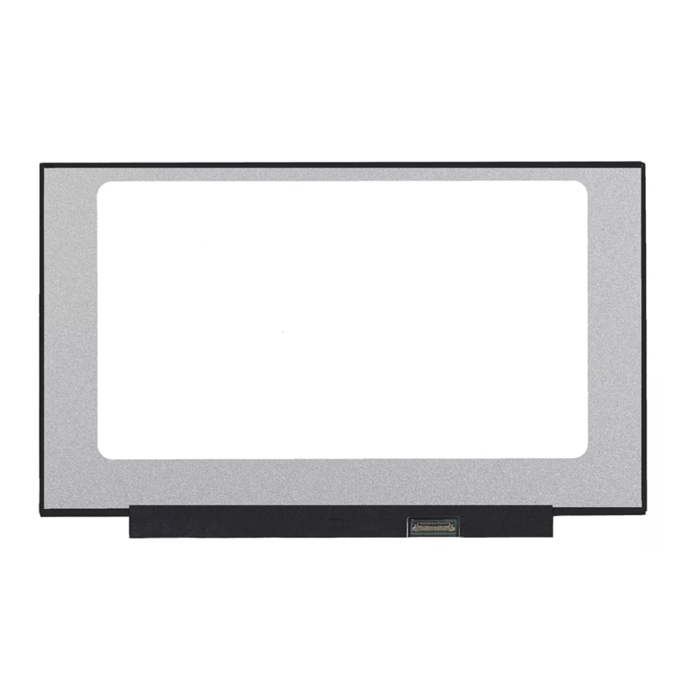 KL.14005.048 KL.14005.048 14.0" FHD 30Pins LCD Screen Replacement for Acer Chromebook 14 CB314-1HT - Image 1