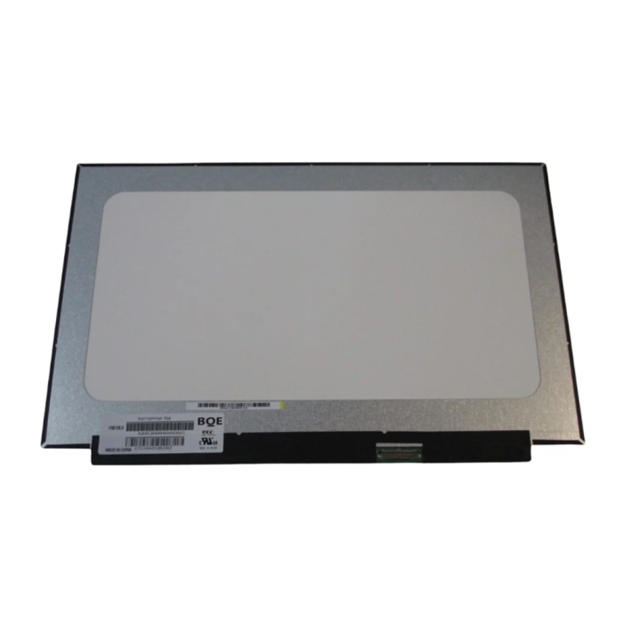 KL.CB315.4HT KL.CB515.1WT KL.1560E.032 15.6" FHD Touch Screen 40Pins for Acer Chromebook 15 CB315-4HT - Image 1