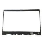 L90416-001 Laptop Bezel Black for HP Chromebook 14 G6 - Image 2