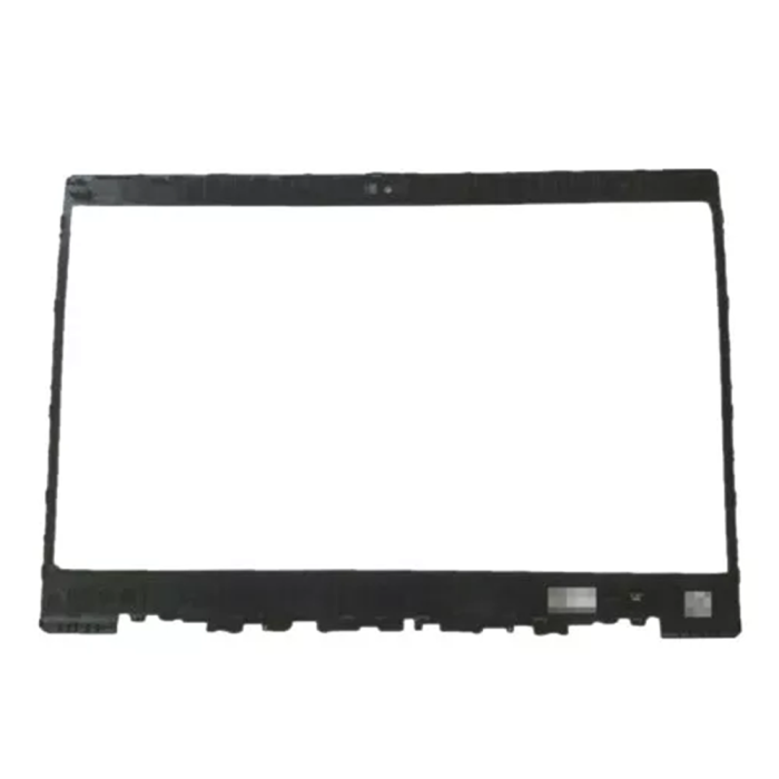 L90416-001 Laptop Bezel Black for HP Chromebook 14 G6 - Image 2