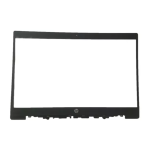 L90416-001 Laptop Bezel Black for HP Chromebook 14 G6
