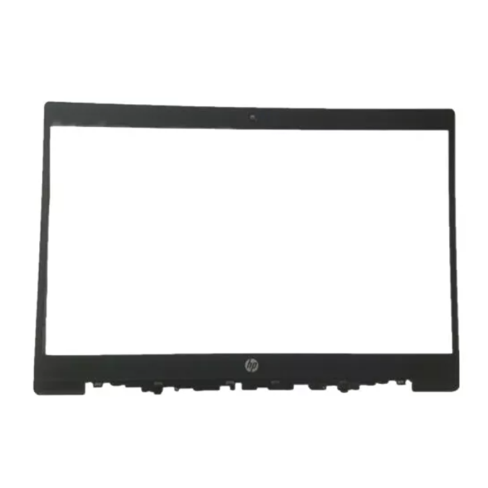 L90416-001 Laptop Bezel Black for HP Chromebook 14 G6 - Image 1