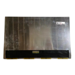 ATNA40YK05 14" 2880*1800 OLED Screen IPS for Lenovo T14S Gen 3 OLED Replacement Display 5D11B36616 - Image 2
