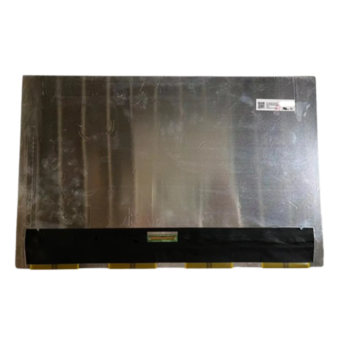ATNA40YK05 14" 2880*1800 OLED Screen IPS for Lenovo T14S Gen 3 OLED Replacement Display 5D11B36616 - Image 2