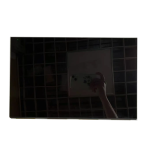 ATNA40YK05 14" 2880*1800 OLED Screen IPS for Lenovo T14S Gen 3 OLED Replacement Display 5D11B36616