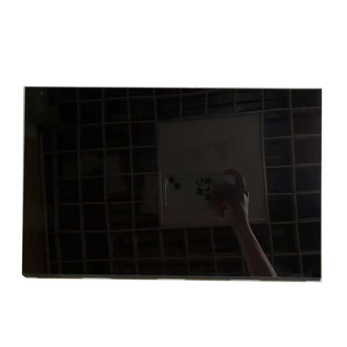 ATNA40YK05 14" 2880*1800 OLED Screen IPS for Lenovo T14S Gen 3 OLED Replacement Display 5D11B36616 - Image 1