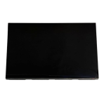 ATNA40YK09-0 14.0 Inch 2.8K 2880x1800 OLED Screen Laptop Display for ASUS M3400 K3402 K3405 K6400 - Image 2