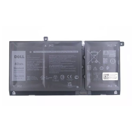 0C5KG6 C5KG6 Dell Latitude 3410 3510 Replacement Battery 40Wh 11.25V