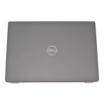 0GMYC0 GMYC0 For Dell Latitude 3410 LCD Back Cover Housing Case Grey