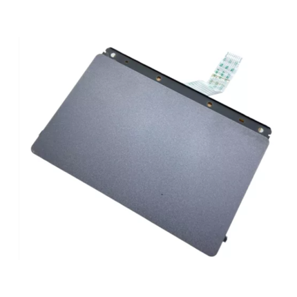 0HV34D Laptop Touchpad with Sensor w/Cable for Dell Latitude 3410
