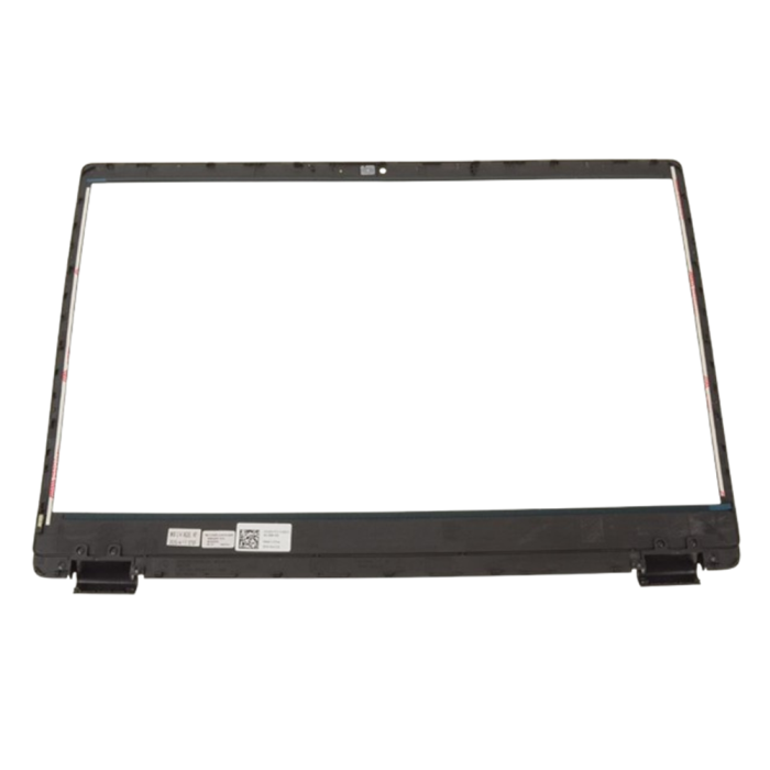 0HX1C LCD Bezel Frame For Dell Latitude 3410 Grey - Image 2