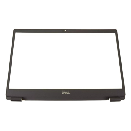 0HX1C LCD Bezel Frame For Dell Latitude 3410 Grey