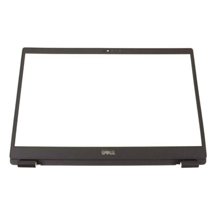 0HX1C LCD Bezel Frame For Dell Latitude 3410 Grey - Image 1