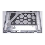26XKG Dell Latitude 3330 2-in-1 Touch LCD Top Back Cover - Image 2
