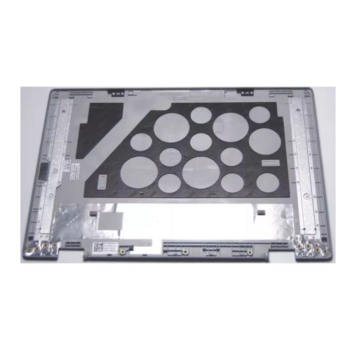 26XKG Dell Latitude 3330 2-in-1 Touch LCD Top Back Cover - Image 2
