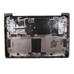 M75158-001 HP Chromebook 11 G8 EE Lower Bottom Base (No SD Hole) - Image 2