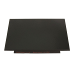 N4HYV 14 Inch FHD LCD Screen for Dell Latitude 3410 Widescreen Matte Laptop Display B140HAN04.5 - Image 2