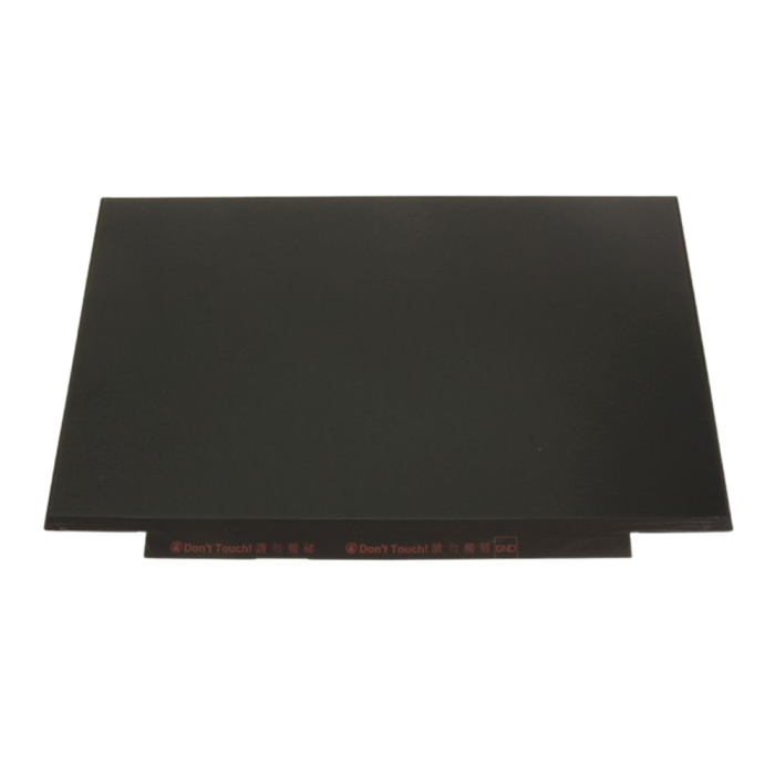N4HYV 14 Inch FHD LCD Screen for Dell Latitude 3410 Widescreen Matte Laptop Display B140HAN04.5 - Image 2
