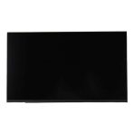 27HP5 Dell latitude 13 3330 Non-Touch 13.3" FHD 1920*1080 30Pins Laptop Panel Display - Image 2