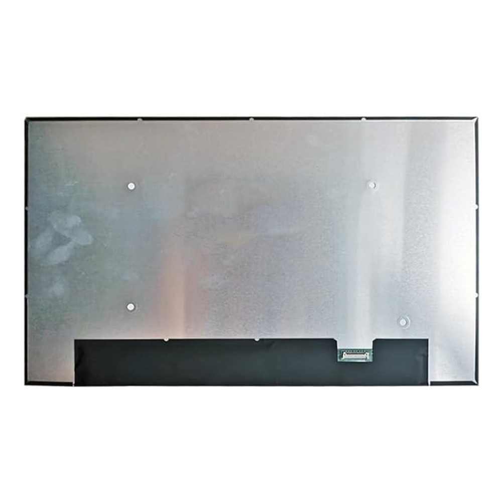 27HP5 27HP5 Dell latitude 13 3330 Non-Touch 13.3" FHD 1920*1080 30Pins Laptop Panel Display - Image 1
